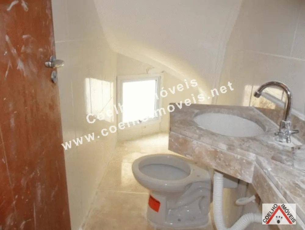 Casa - Foto 1