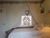 Apartamento, 3 quartos, 105 m² - Foto 2
