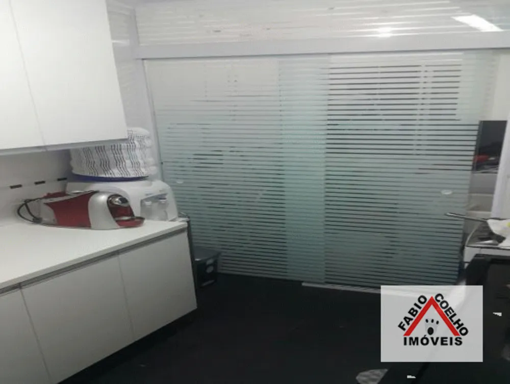 Apartamento, 58 m² - Foto 3