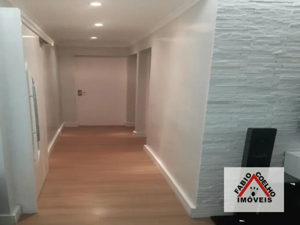 Apartamento, 58 m² - Foto 2