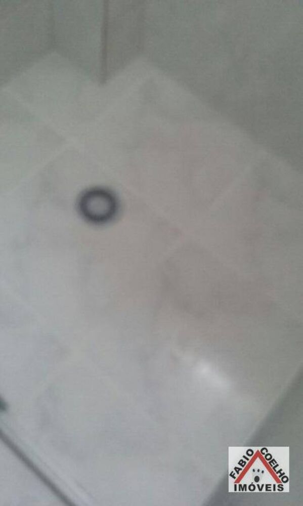 Apartamento, 2 quartos, 56 m² - Foto 4