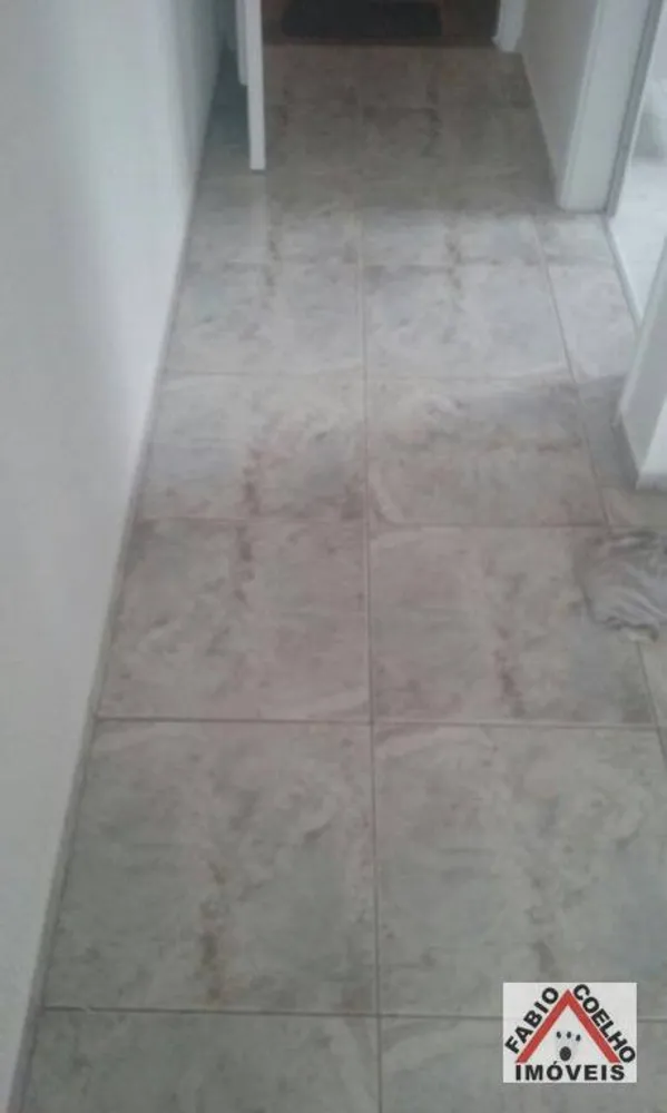 Apartamento, 2 quartos, 56 m² - Foto 13