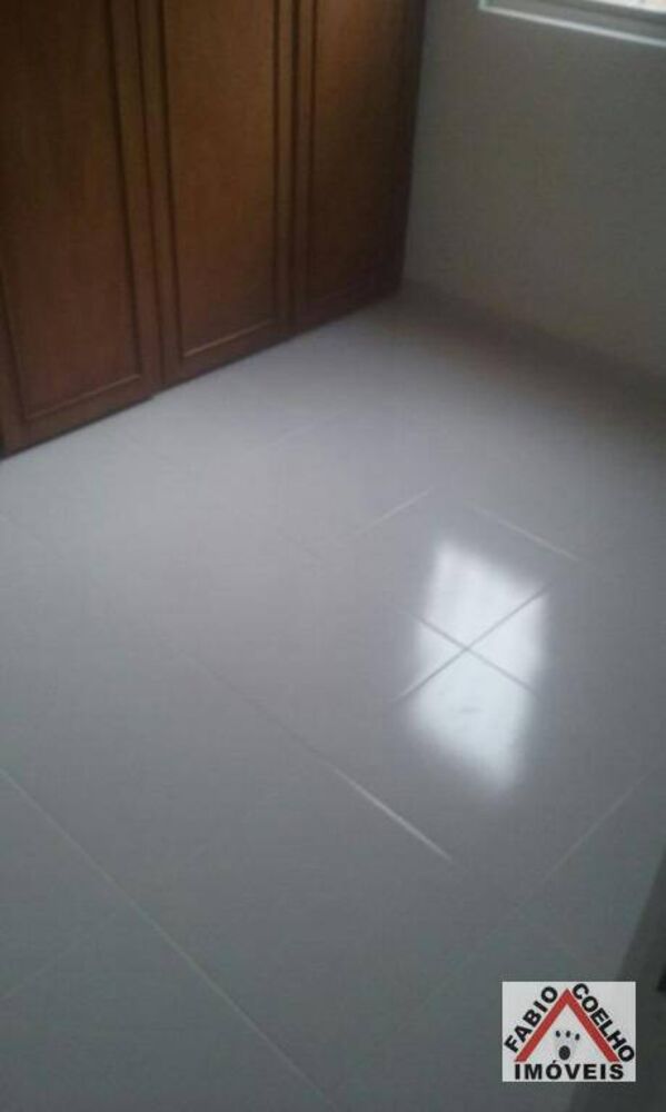 Apartamento, 2 quartos, 56 m² - Foto 2