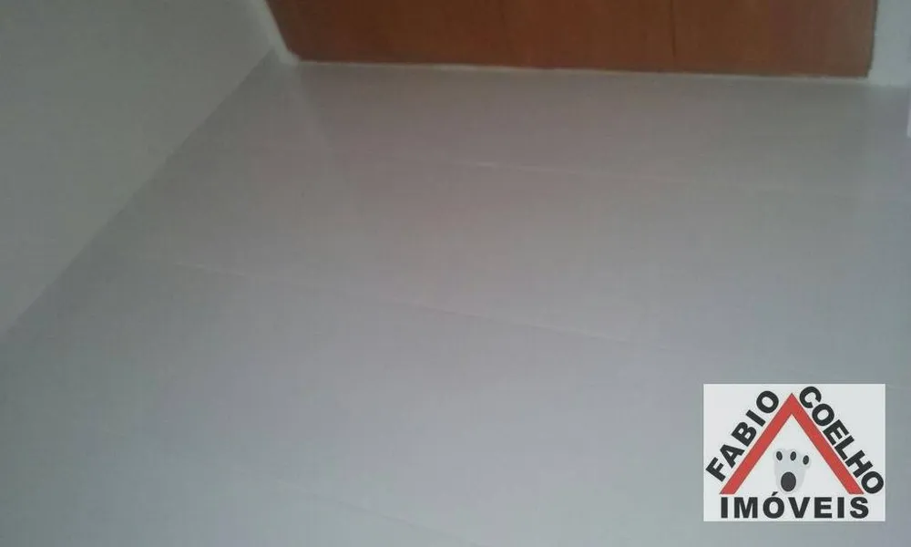 Apartamento, 2 quartos, 56 m² - Foto 12