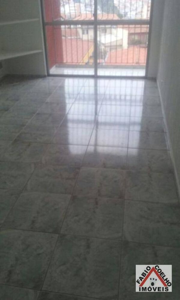 Apartamento, 2 quartos, 56 m² - Foto 7