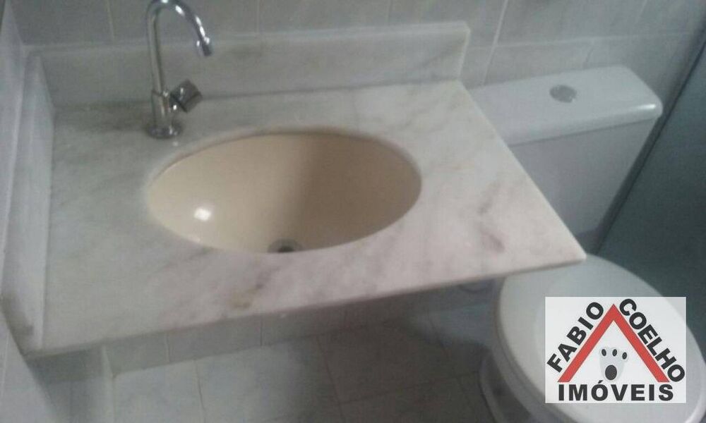 Apartamento, 2 quartos, 56 m² - Foto 1