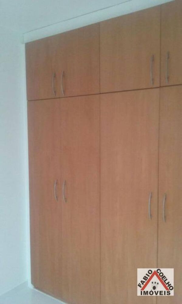 Apartamento, 2 quartos, 56 m² - Foto 6