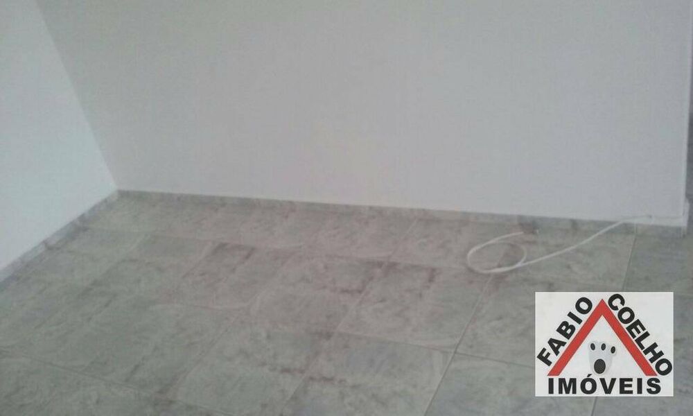 Apartamento, 2 quartos, 56 m² - Foto 3