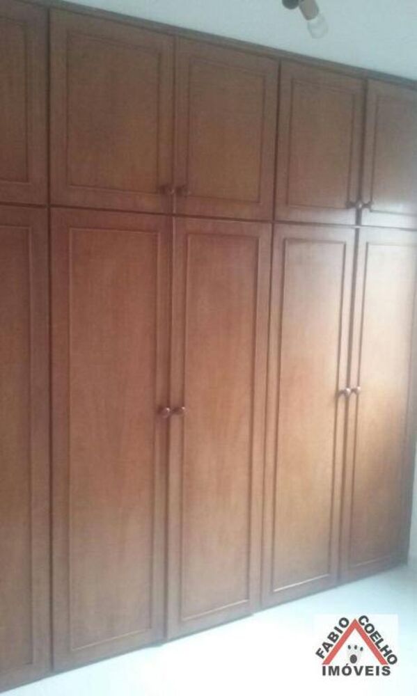 Apartamento, 2 quartos, 56 m² - Foto 8