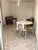 Apartamento, 2 quartos, 52 m² - Foto 2