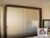 Apartamento, 93 m² - Foto 3