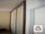 Apartamento, 93 m² - Foto 2