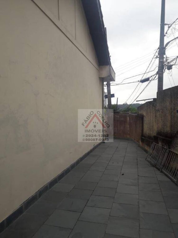Casa, 2 quartos, 90 m² - Foto 7