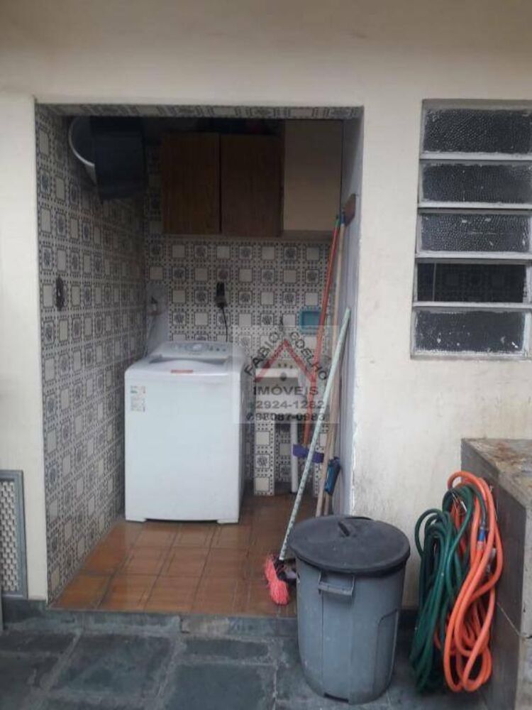 Casa, 2 quartos, 90 m² - Foto 12