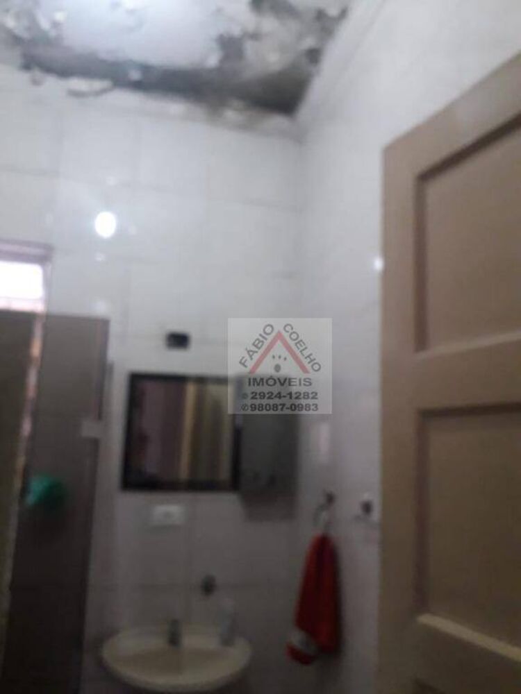Casa, 2 quartos, 90 m² - Foto 10