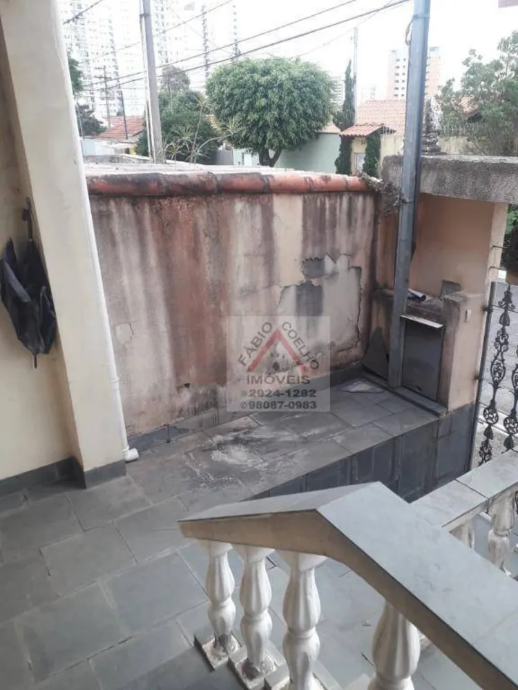 Casa, 2 quartos, 90 m² - Foto 3