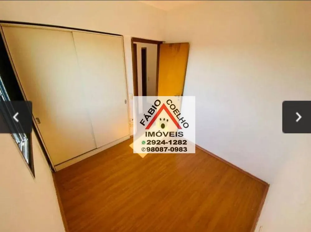 Apartamento, 3 quartos, 74 m² - Foto 7