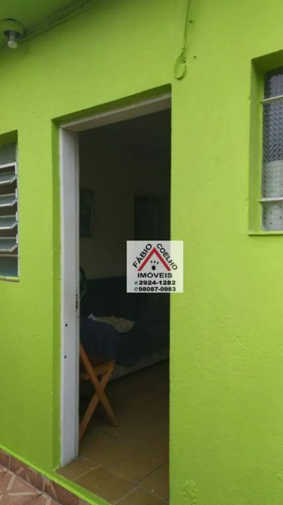 Terreno, 228 m² - Foto 3