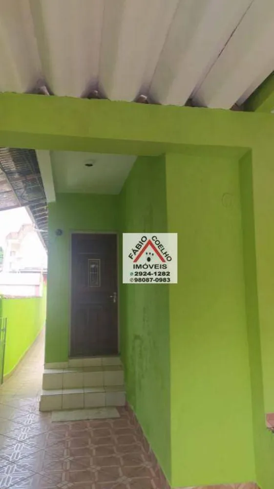 Terreno, 228 m² - Foto 7