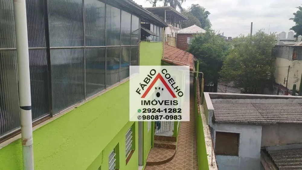 Terreno, 228 m² - Foto 10