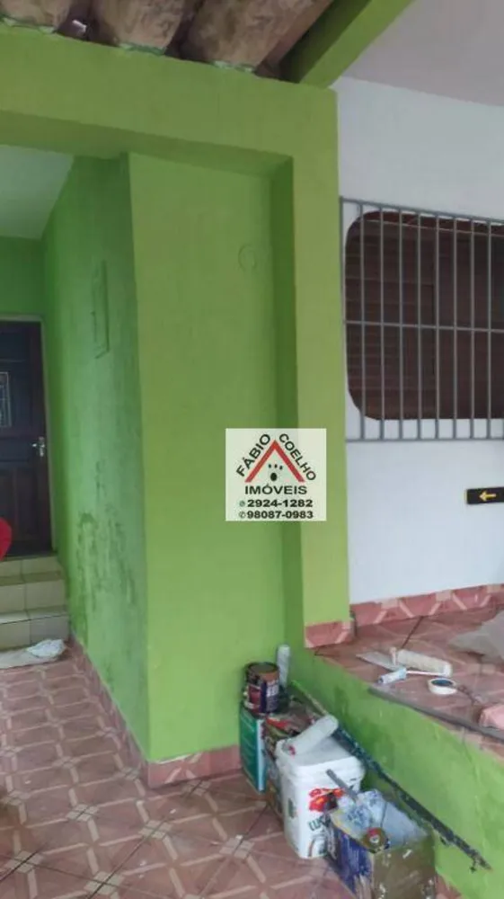 Terreno, 228 m² - Foto 4