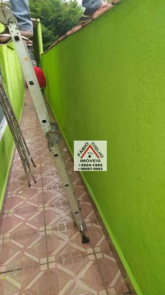 Terreno, 228 m² - Foto 9