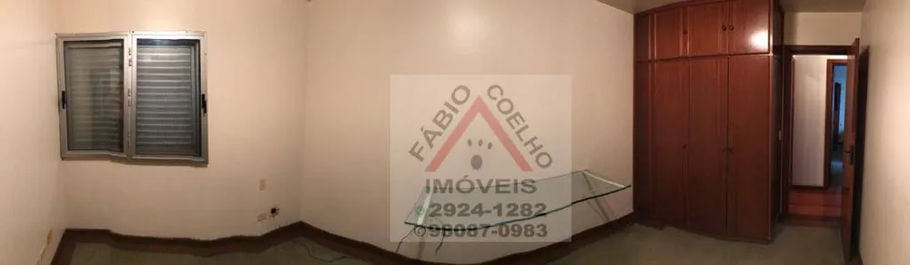 Apartamento, 3 quartos, 120 m² - Foto 7