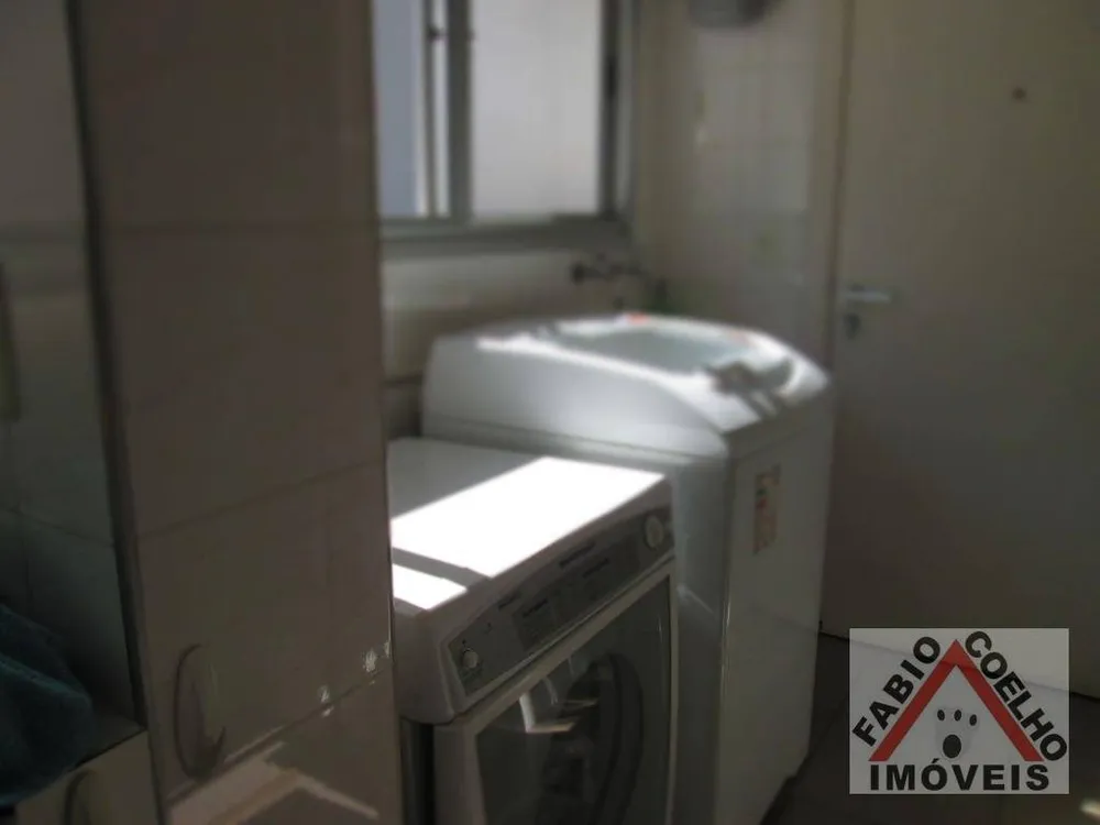 Apartamento, 4 quartos, 110 m² - Foto 12