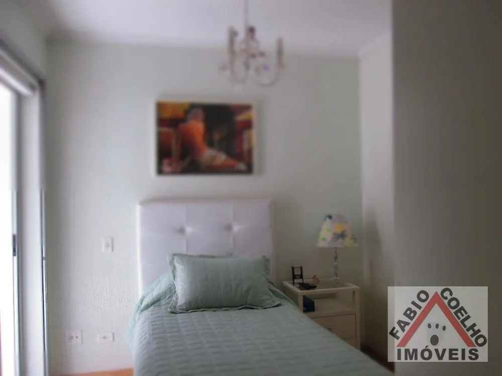 Apartamento, 4 quartos, 110 m² - Foto 6