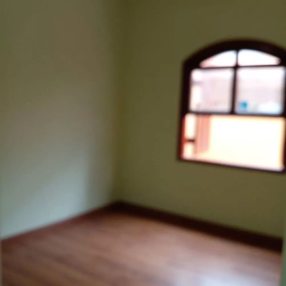 Sobrado à venda com 3 quartos, 128m² - Foto 2