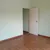 Sobrado, 3 quartos, 128 m² - Foto 3