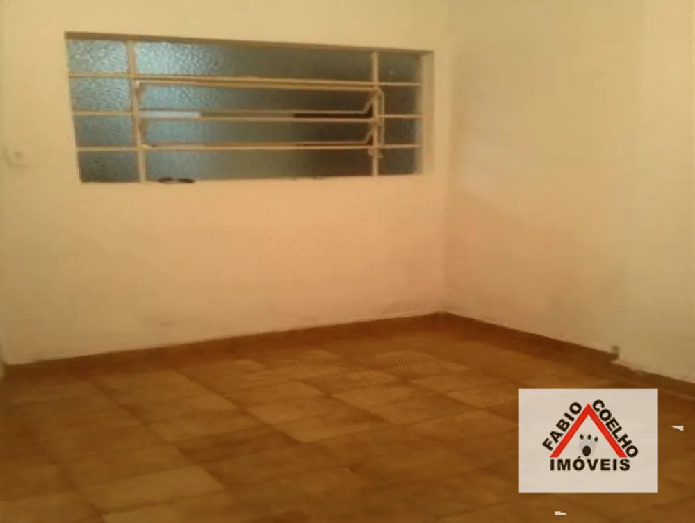 Apartamento, 55 m² - Foto 8
