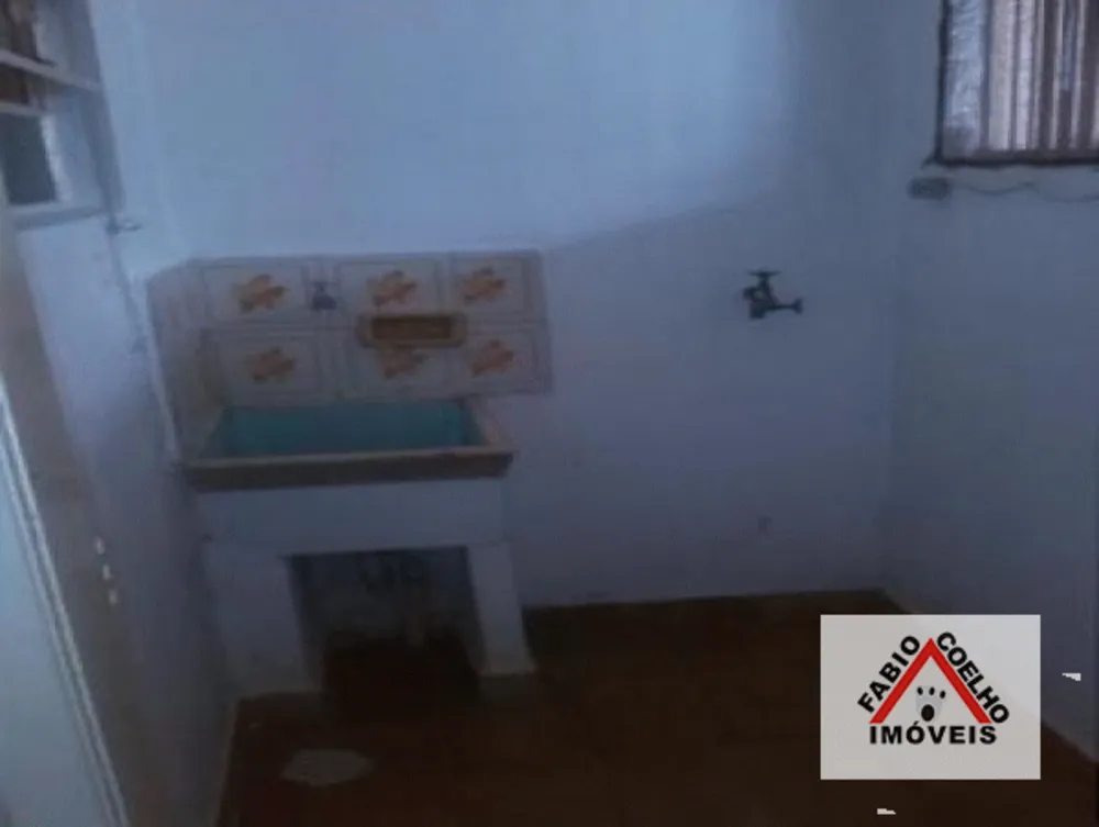 Apartamento, 55 m² - Foto 1
