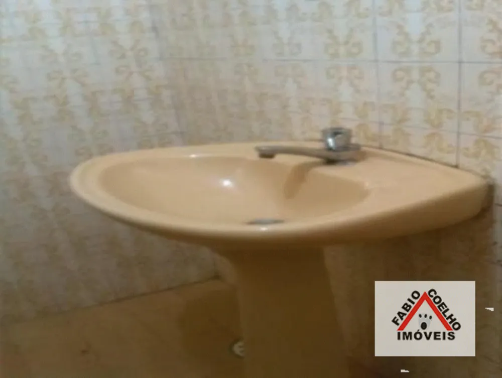 Apartamento, 55 m² - Foto 6