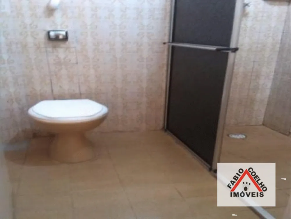 Apartamento, 55 m² - Foto 2