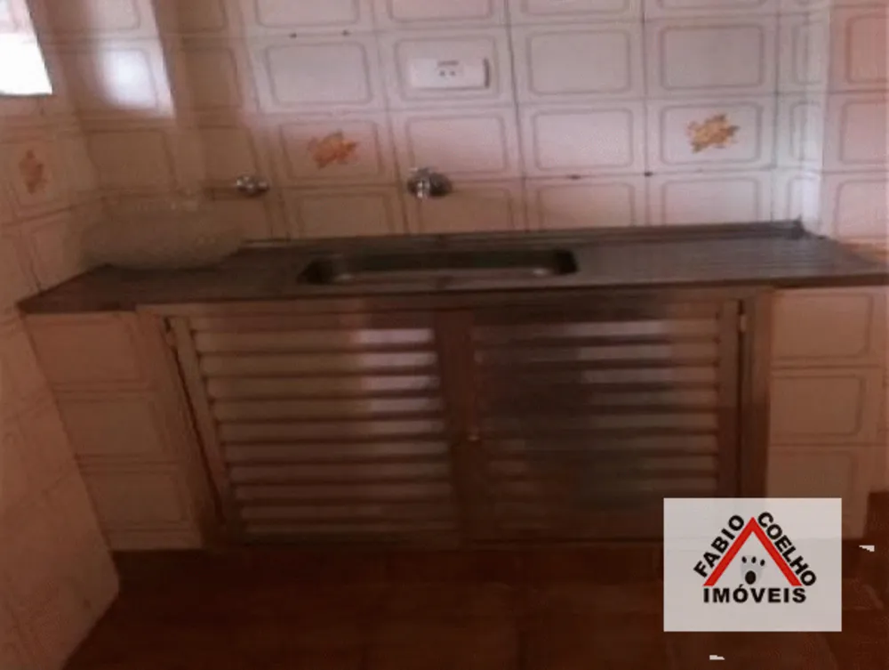Apartamento, 55 m² - Foto 4