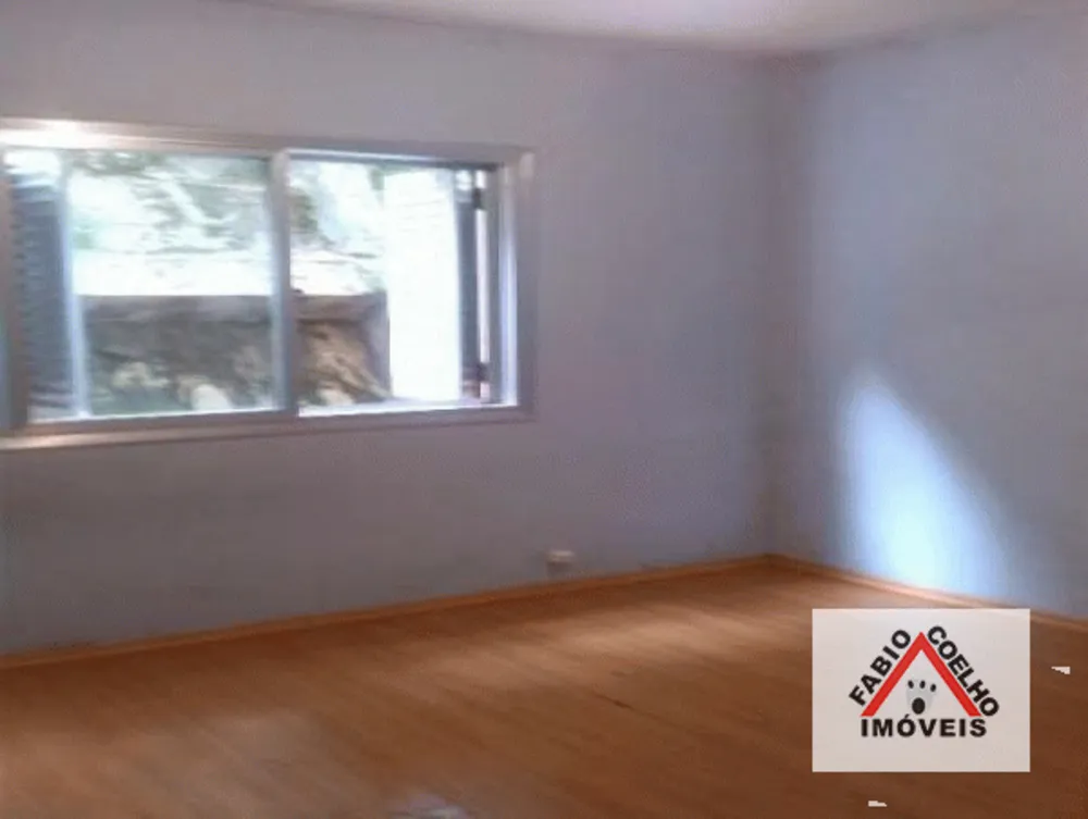 Apartamento, 55 m² - Foto 3