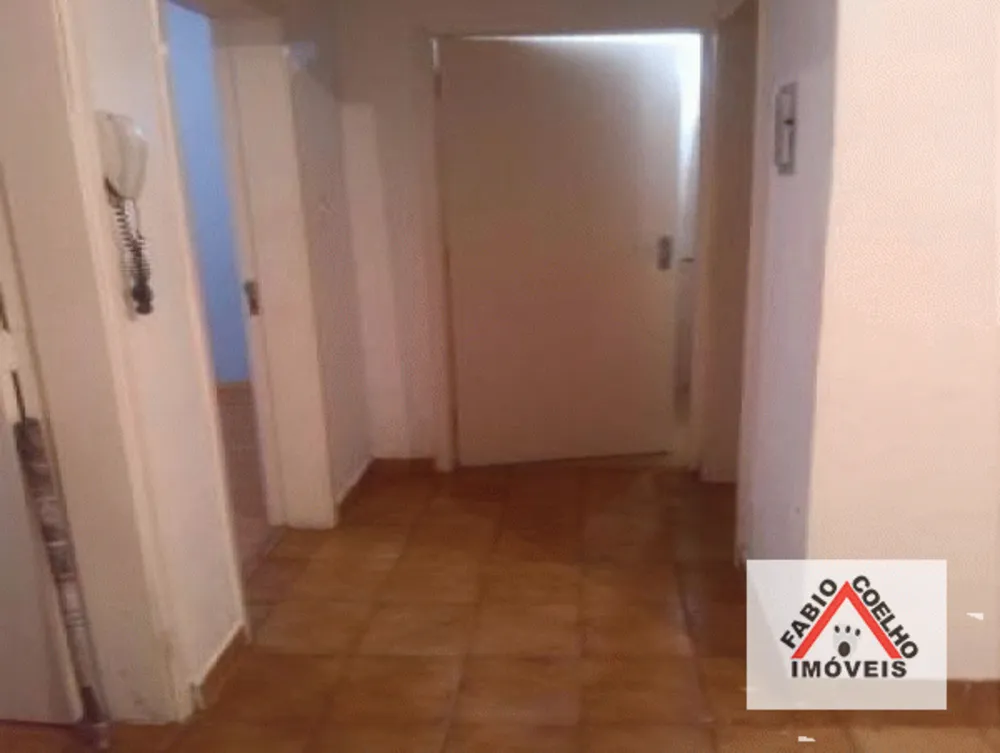 Apartamento, 55 m² - Foto 5