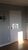 Apartamento, 2 quartos, 61 m² - Foto 8