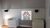 Apartamento, 2 quartos, 61 m² - Foto 6
