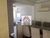 Apartamento, 2 quartos, 61 m² - Foto 3