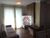 Apartamento, 2 quartos, 61 m² - Foto 1
