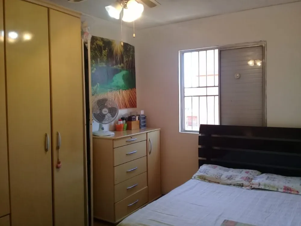 Cobertura, 3 quartos, 112 m² - Foto 8
