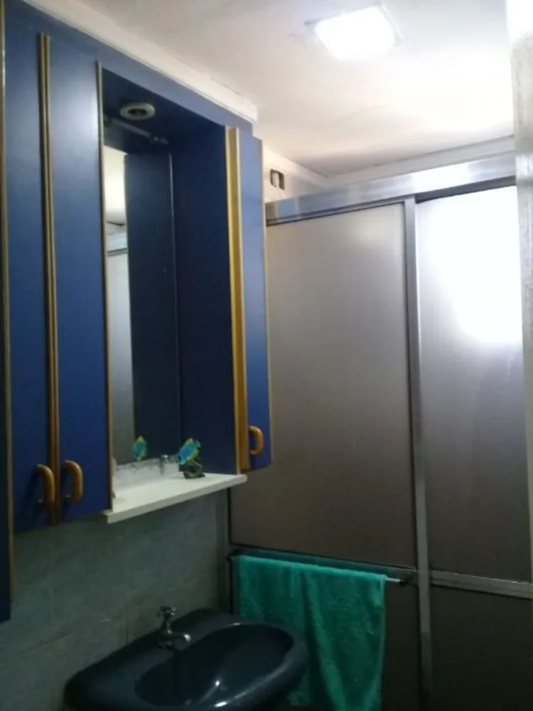 Cobertura, 3 quartos, 112 m² - Foto 10