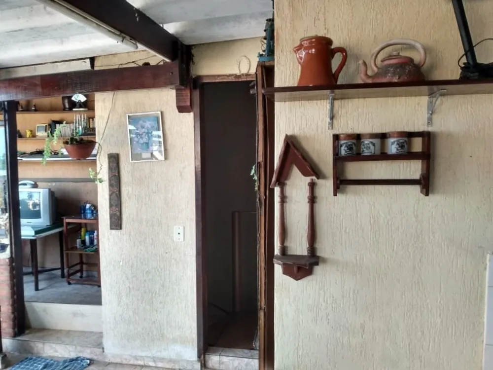 Cobertura, 3 quartos, 112 m² - Foto 15