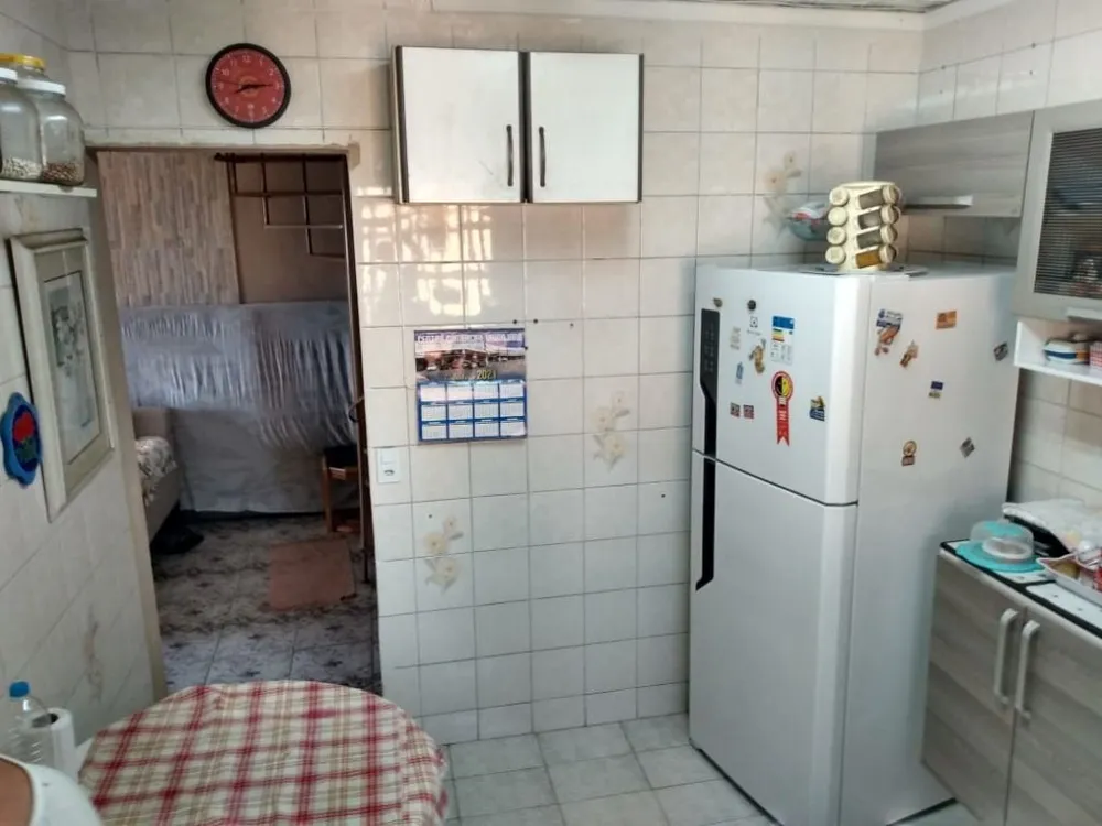 Cobertura, 3 quartos, 112 m² - Foto 7