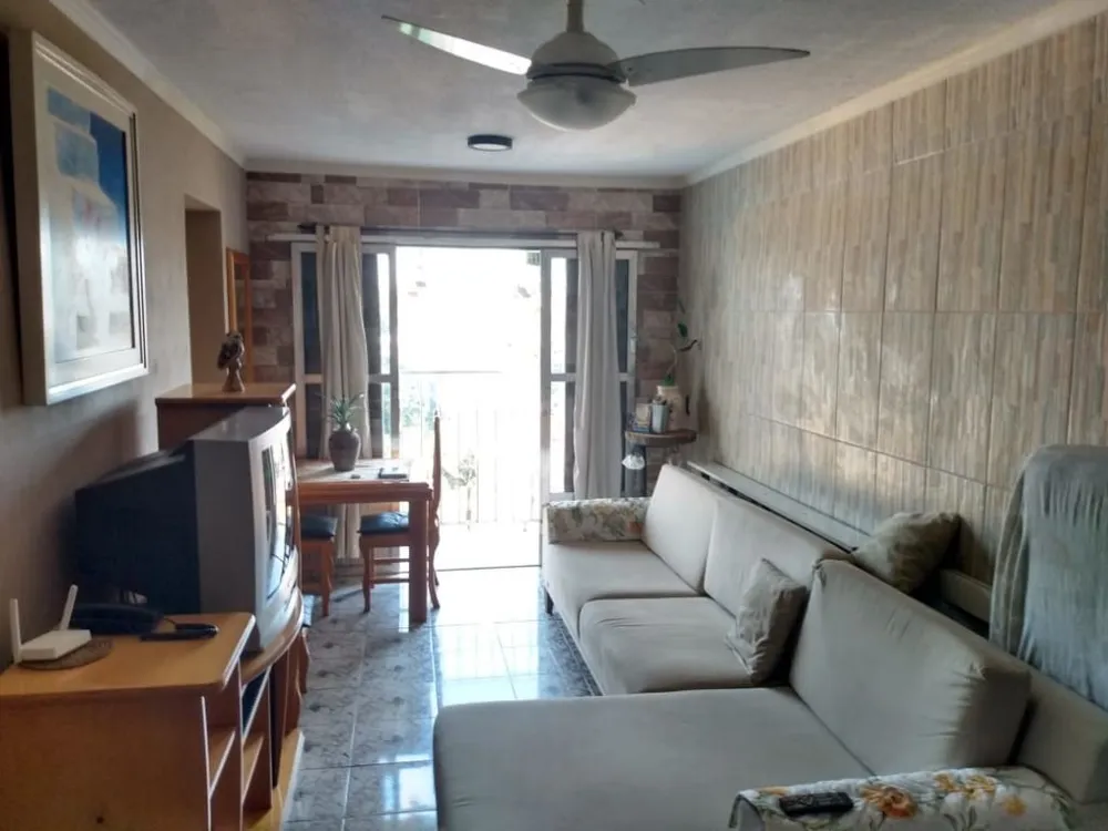 Cobertura, 3 quartos, 112 m² - Foto 4