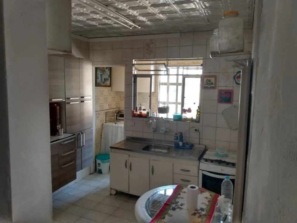 Cobertura, 3 quartos, 112 m² - Foto 6