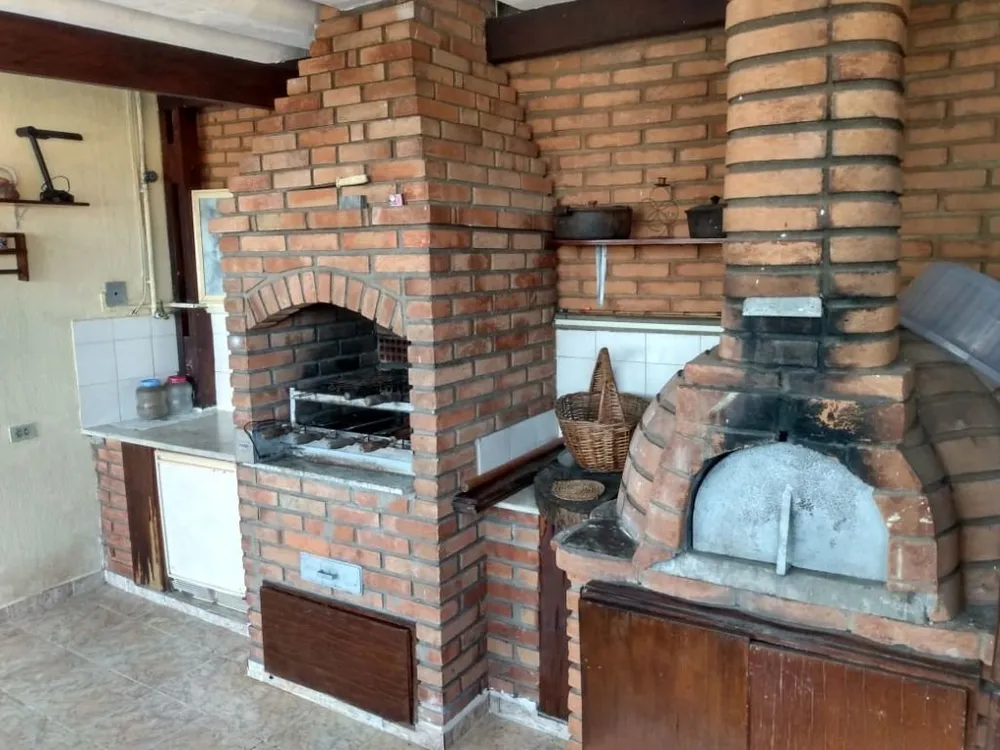Cobertura, 3 quartos, 112 m² - Foto 3