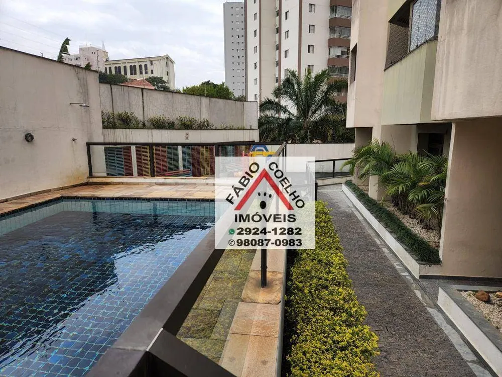 Apartamento, 2 quartos, 67 m² - Foto 12